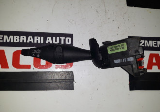 Maneta stergatoare cu temporizator Ford Focus 98AG17A553DC