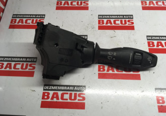Maneta stergatoare Ford Fiesta cod: 8a6t 17a553 ac