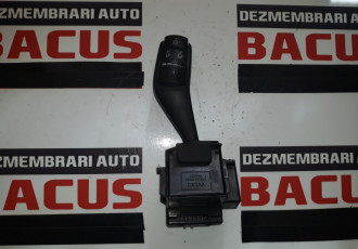 Maneta stergatoare ford focus 2 4m5t-17a553-bd