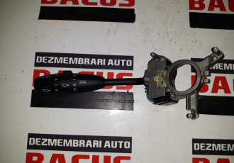 Maneta stergatoare Mercedes C-Class 281924 2819247410 28192474102