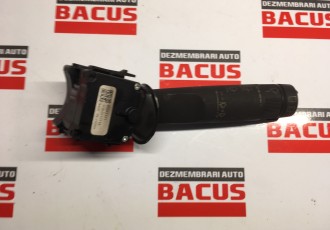 Maneta stergatoare Opel Adam cod: 20941131