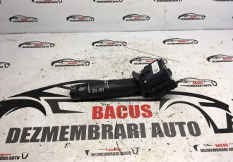 Maneta stergatoare Opel Astra J cod 20941131