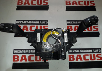 Maneta stergatoare pentru ford focus cod:6g97 17a553 ae