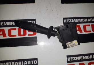 Maneta stergatoare Renault Espace/Laguna II/Vel Satis 8200002460