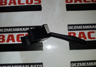 Maneta Stergatoare VW Golf 4 1998 - 2005 COD : 4B0 953 503 E / 4B0953503E