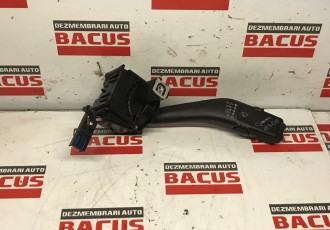 Maneta stergator, 1K0953519J, Vw Golf 5