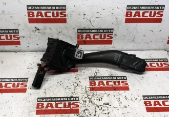 Maneta stergator, 1K0953519J, Vw Golf 5