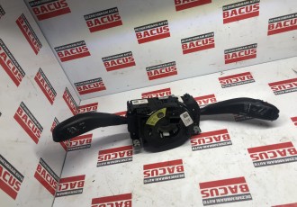 Maneta stergator 6R0953521A, Skoda Roomster