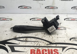 Maneta stergator avand codul original 1K0953519H, pentru VW Golf V