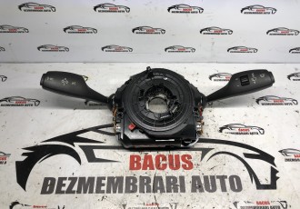 Maneta stergator BMW Series 5 5 F10 F11 2012 E000280791 9234440