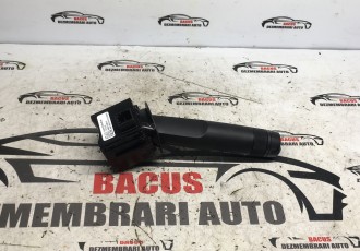 Maneta stergator bord Opel Mokka an 2014 cod piesa 95442049