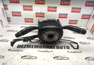 Maneta ștergător cu spira volan Mercedes B class w246 cod A2469008917 