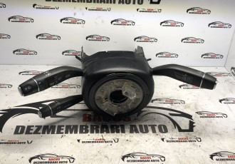 Maneta ștergător cu spira volan Mercedes GLA 2016 cod A2469008917