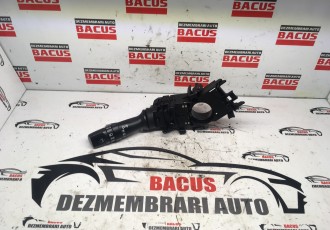 Maneta Stergator KIA CeeD SW 2007/09-2012/12 1.6 CRDi 115 85KW 115CP Cod 934101M530