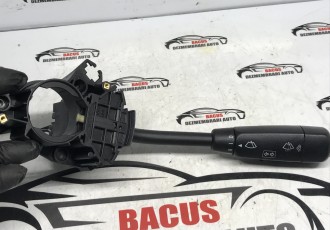 MANETA Stergator MERCEDES A-CLASS (W168) 2001 OEM: 1685450110.