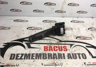 Maneta Stergator Opel Astra J 2009/09-2015/10 2.0 CDTi 118KW 160CP Cod 13305523