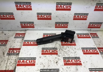 Maneta stergator Opel Astra J cod: 20941131