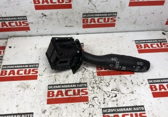 Maneta stergator Opel Astra K 2015-2019 39128810