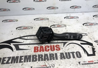 Maneta stergator Opel Astra K 2015-2019 39128810