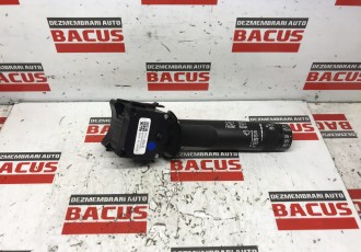 Maneta stergator Opel Corsa E cod: 95433818