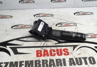 Maneta stergator Opel Insignia cod: 95433818
