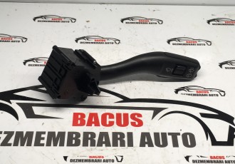 Maneta stergator parbriz Audi A4 B7 (2004 - 2008) 4E0953503C 