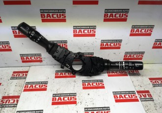 Maneta Stergator Parbriz Hyundai I30 / Kia Ceed Cod- 934202K560 ; 934101M530