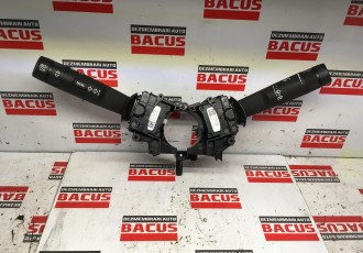 Maneta stergator parbriz; Maneta semnalizare; opel insignia astra j an 2010 cod 95994799
