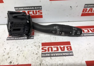 Maneta Stergator Parbriz Opel Astra K Cod: 39043495