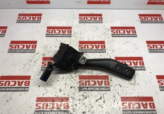 Maneta Stergator Parbriz Vw Eos 2008 COD 1K0953519K
