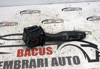 Maneta stergator si spalator parbriz Opel astra k cod- 39149298