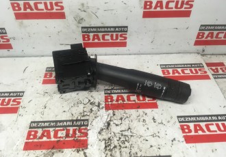 Maneta stergator si spalator parbriz Opel Mokka, Mokka X 95468057