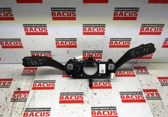 Maneta stergator Skoda Octavia 2 1K5953521 AE 2004-2009