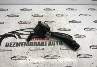Maneta stergator Volkswagen Golf 5 2004-2009 1K0953519