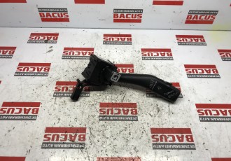 Maneta Stergator Volkswagen  Golf 6 Cod: 1K0953519H