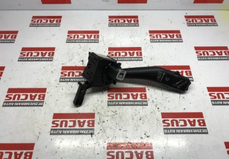 Maneta Stergator Volkswagen Golf 6 Cod: 1K0953519J