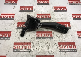 Maneta Stergator Volkswagen Golf 6 / Tiguan Cod: 1K0953519H