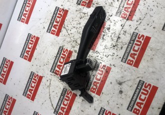 Maneta stergator VW Golf 5 2007 1K0953519J 
