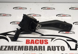 Maneta stergator VW Golf 5 cod: 1k0953519