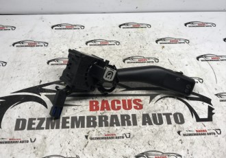 Maneta stergator VW Golf 5 cod: 1k0953519