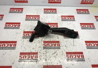 Maneta Stergator VW Golf 5 Cod: 1K0953519J