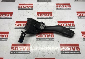 Maneta Stergator Vw Golf 5 Touran COD 1K0953519A