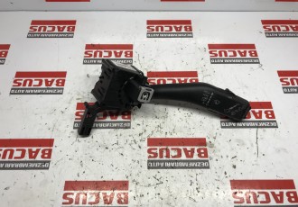 Maneta Stergator VW Golf 6 cod: 1K0953519J