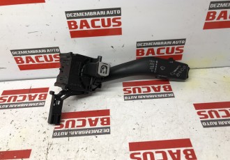 Maneta Stergator VW Golf 6 Cod : 1K0953519J