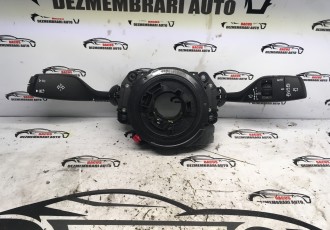 MANETE CU SPIRALA BMW 5 G30 / G31 AN- 2018 COD- 61316846674-AI02418239 