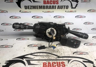 Manete Dacia Logan MCV 2014 cod: 681726046R