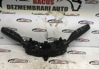 MANETE HYUNDAI Ioniq AE (2022) COD- 93404 g2802