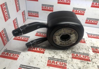 MANETE Mercedes C-Class W204  A2129008014