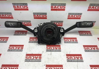 Manete semnalizare si stergator vw passat B8 3Q0953521