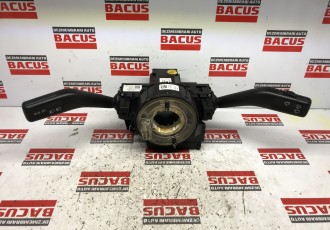 Manete Semnalizare / Stergatoare / Banda / Spirala Volan VW Passat B6 2007 - 2010 COD : 3C0 953 653